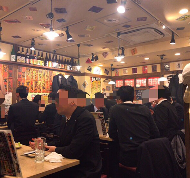 鳥いってつ　フランチャイズ募集