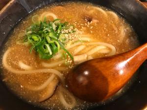 鳥いってつ　一品