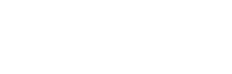 鳥いってつ　ドリンク