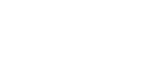 鳥いってつ　宴会