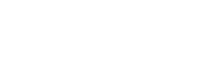 鳥いってつ　本格炭火焼きメニュー
